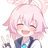 张路凯's avatar
